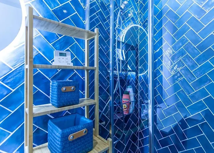 Appartamento At Place Bastille Near Metro And Maris Modern Comfort In The Heart Of Parisian History